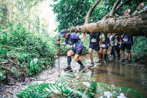 BIB: 
                            <button type="button" onclick="openModal(25475564)" class="btn btn-primary btn-sm float-right btn-popup" data-toggle="modal" data-target=".modal-high-quality">
                        <i class="fas fa-shopping-cart"></i> Add to Cart
                    </button>
                                            <button type="button" onclick="isThisMe(25475564, true)" class="btn btn-success btn-sm float-right btn-popup btn-isme hidden" data-toggle="tooltip" data-placement="bottom" title="นี่คือรูปของคุณใช่ไหม คลิกที่นี่เพื่อเอาเข้าอัลบั้ม">
                        <i class="fas fa-plus"></i> Add to album
                    </button>
                    <button type="button" onclick="isThisMe(25475564, false)" class="btn btn-warning btn-sm float-right btn-popup btn-isnotme hidden">
                        <i class="fas fa-ban"></i> Remove from album
                    </button>